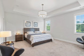 61 Winding Creek Loop Chapel Hill, NC 27517