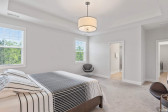 61 Winding Creek Loop Chapel Hill, NC 27517