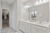 61 Winding Creek Loop Chapel Hill, NC 27517