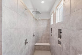 61 Winding Creek Loop Chapel Hill, NC 27517