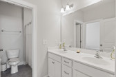 61 Winding Creek Loop Chapel Hill, NC 27517