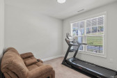 61 Winding Creek Loop Chapel Hill, NC 27517