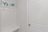 61 Winding Creek Loop Chapel Hill, NC 27517