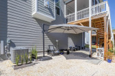 61 Winding Creek Loop Chapel Hill, NC 27517