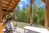 61 Winding Creek Loop Chapel Hill, NC 27517