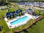 61 Winding Creek Loop Chapel Hill, NC 27517