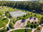 61 Winding Creek Loop Chapel Hill, NC 27517