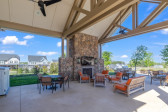 61 Winding Creek Loop Chapel Hill, NC 27517