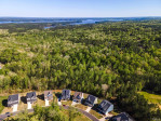 61 Winding Creek Loop Chapel Hill, NC 27517