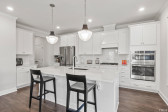 61 Winding Creek Loop Chapel Hill, NC 27517