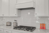 61 Winding Creek Loop Chapel Hill, NC 27517