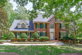 207 Versailles Dr Cary, NC 27511