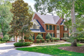 207 Versailles Dr Cary, NC 27511