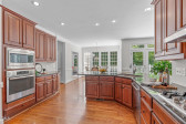 207 Versailles Dr Cary, NC 27511