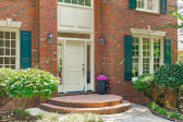 207 Versailles Dr Cary, NC 27511