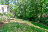 207 Versailles Dr Cary, NC 27511