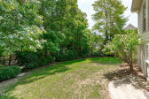 207 Versailles Dr Cary, NC 27511