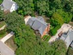 207 Versailles Dr Cary, NC 27511