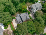 207 Versailles Dr Cary, NC 27511