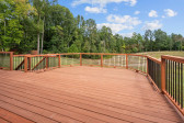 691 Moores Pond Rd Youngsville, NC 27596