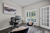 691 Moores Pond Rd Youngsville, NC 27596
