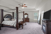 691 Moores Pond Rd Youngsville, NC 27596
