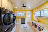 5 Bagpipe Ln Durham, NC 27712