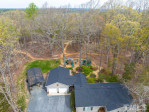 5 Bagpipe Ln Durham, NC 27712