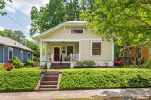 907 Dacian Ave Durham, NC 27701