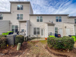 100 Stratford Lakes Dr Durham, NC 27713