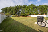 3114 Live Oak Ln Wilson, NC 27896