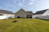 3114 Live Oak Ln Wilson, NC 27896