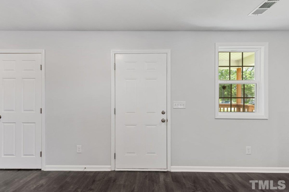 6002 Rumley Rd Graham, NC 27253