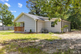 6002 Rumley Rd Graham, NC 27253