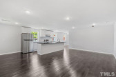6002 Rumley Rd Graham, NC 27253