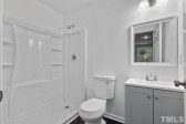 6002 Rumley Rd Graham, NC 27253
