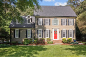 5600 Huntford Ln Raleigh, NC 27606