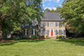 5600 Huntford Ln Raleigh, NC 27606