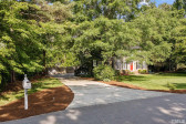 5600 Huntford Ln Raleigh, NC 27606