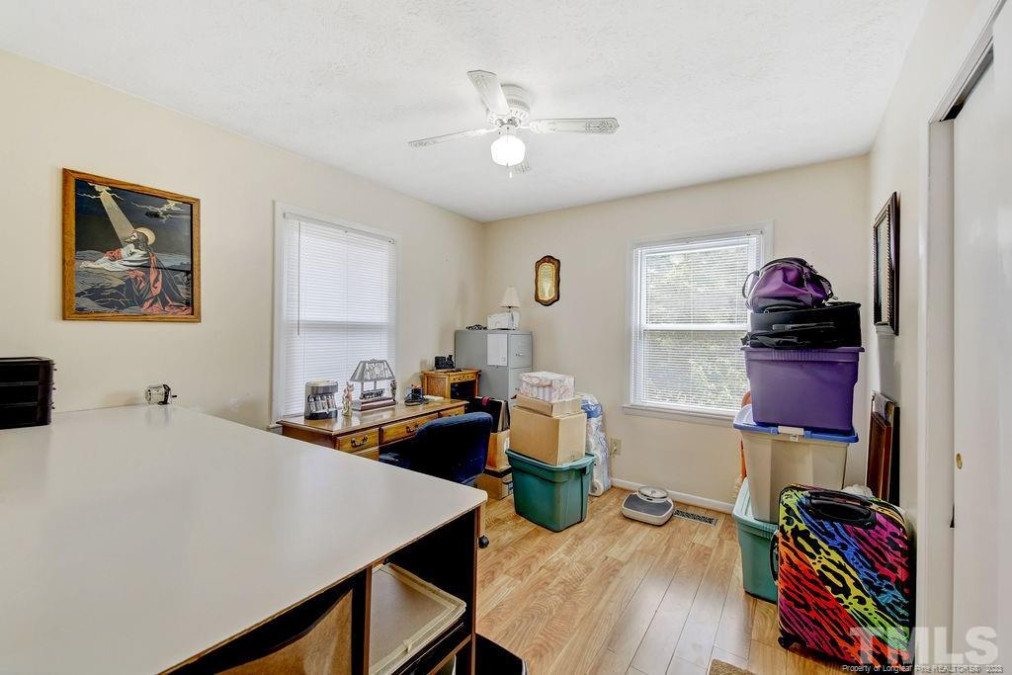 6202 Maude St Fayetteville, NC 28306