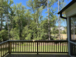 7609 Hasentree Way Wake Forest, NC 27587