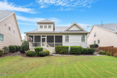 121 Autumn Chase Pittsboro, NC 27312