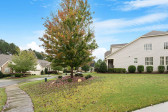 121 Autumn Chase Pittsboro, NC 27312