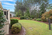 121 Autumn Chase Pittsboro, NC 27312