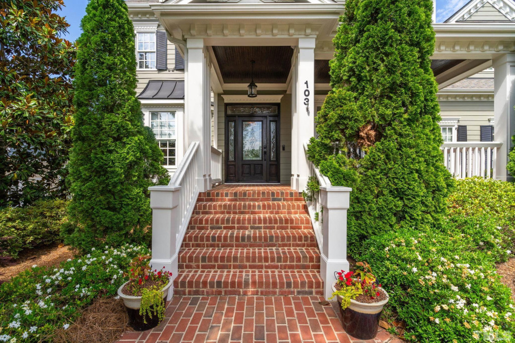 103 Lantern Ridge Ln, Cary, NC 27519 Raleigh Realty