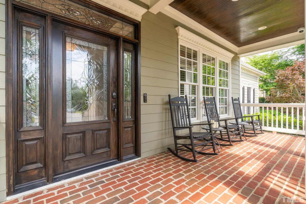 103 Lantern Ridge Ln, Cary, NC 27519 Raleigh Realty