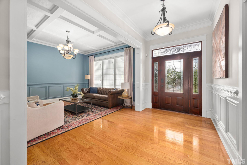 103 Lantern Ridge Ln, Cary, NC 27519 Raleigh Realty