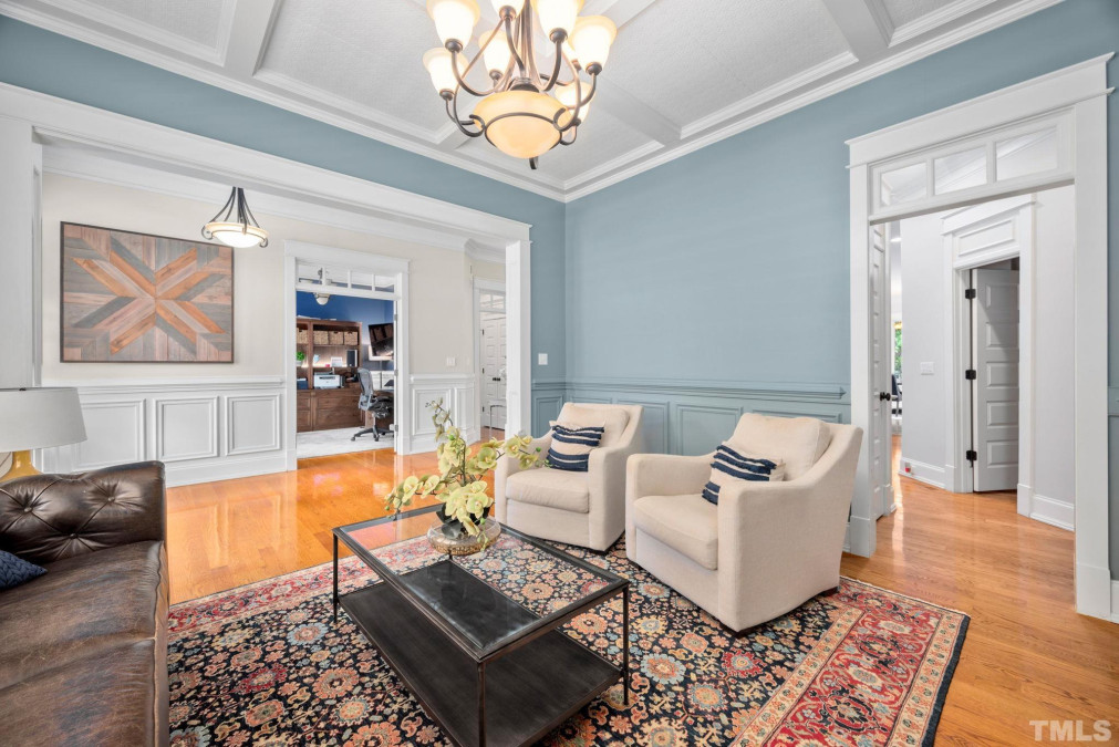 103 Lantern Ridge Ln, Cary, NC 27519 Raleigh Realty