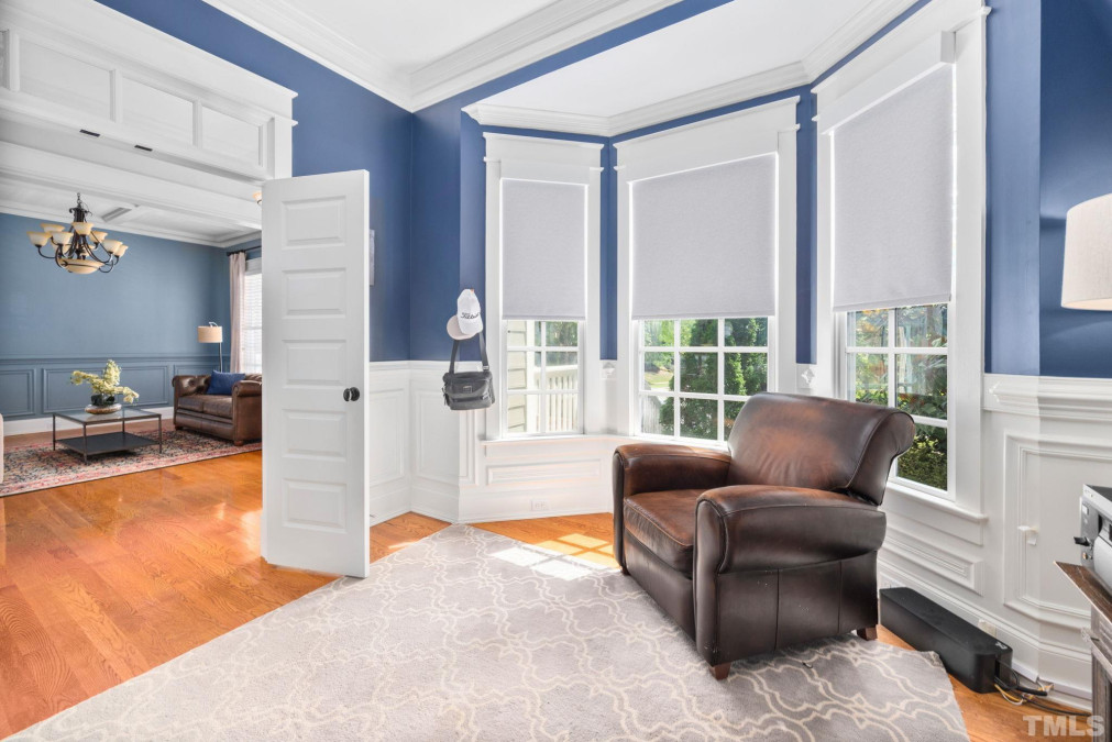 103 Lantern Ridge Ln, Cary, NC 27519 Raleigh Realty