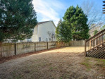 1997 Frissell Ave Apex, NC 27502